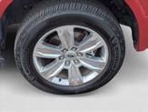 Thumbnail of 2020 Rapid Red Metallic Tinted Clearcoat Ford F-150