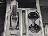 Thumbnail of 2020 Rapid Red Metallic Tinted Clearcoat Ford F-150