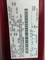 Thumbnail of 2020 Rapid Red Metallic Tinted Clearcoat Ford F-150