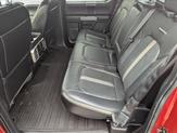 Thumbnail of 2020 Rapid Red Metallic Tinted Clearcoat Ford F-150