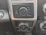 Thumbnail of 2020 Rapid Red Metallic Tinted Clearcoat Ford F-150