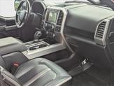 Thumbnail of 2020 Rapid Red Metallic Tinted Clearcoat Ford F-150