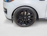 Thumbnail of 2025 Charente Gray Prem Land Rover Range Rover Sport