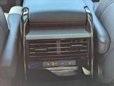 Thumbnail of 2025 Charente Gray Prem Land Rover Range Rover Sport