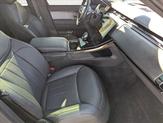Thumbnail of 2025 Charente Gray Prem Land Rover Range Rover Sport