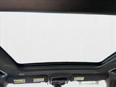 Thumbnail of 2025 Charente Gray Prem Land Rover Range Rover Sport