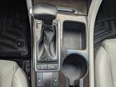 Thumbnail of 2016 Titanium Gray Kia Optima