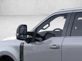 Thumbnail of 2026 Avalanche Ford F-350