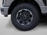 Thumbnail of 2026 Avalanche Ford F-350
