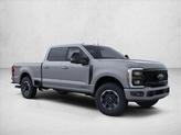 Thumbnail of 2026 Avalanche Ford F-350