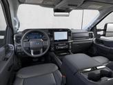 Thumbnail of 2026 Avalanche Ford F-350