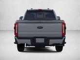 Thumbnail of 2026 Avalanche Ford F-350