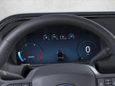 Thumbnail of 2026 Avalanche Ford F-350