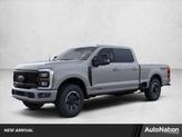 Photo of 2026 Avalanche Ford F-350
