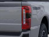 Thumbnail of 2026 Avalanche Ford F-350
