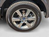 Thumbnail of 2015 Magnetic Metallic Ford F-150