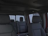 Thumbnail of 2025 Rapid Red Metallic Tinted Clearcoat Ford F-150
