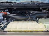 Thumbnail of 2024 Atlas Blue Metallic Ford F-150