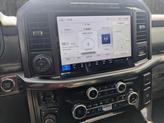 Thumbnail of 2024 Atlas Blue Metallic Ford F-150