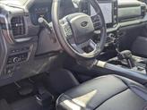 Thumbnail of 2024 Atlas Blue Metallic Ford F-150