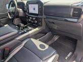 Thumbnail of 2024 Atlas Blue Metallic Ford F-150