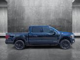 Thumbnail of 2024 Atlas Blue Metallic Ford F-150