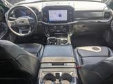 Thumbnail of 2024 Atlas Blue Metallic Ford F-150