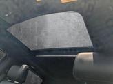 Thumbnail of 2024 Atlas Blue Metallic Ford F-150
