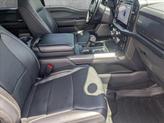 Thumbnail of 2024 Atlas Blue Metallic Ford F-150