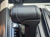 Thumbnail of 2024 Atlas Blue Metallic Ford F-150