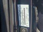 Thumbnail of 2024 Atlas Blue Metallic Ford F-150