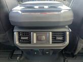 Thumbnail of 2024 Atlas Blue Metallic Ford F-150