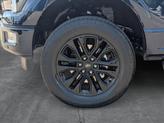 Thumbnail of 2024 Atlas Blue Metallic Ford F-150