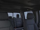 Thumbnail of 2025 Agate Black Metallic Ford F-150