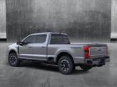 Thumbnail of 2025 Carbonized Gray Metallic Ford F-350