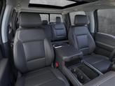 Thumbnail of 2025 Carbonized Gray Metallic Ford F-350