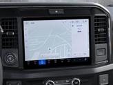 Thumbnail of 2025 Carbonized Gray Metallic Ford F-350