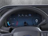 Thumbnail of 2025 Carbonized Gray Metallic Ford F-350