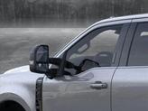 Thumbnail of 2025 Carbonized Gray Metallic Ford F-350
