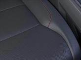 Thumbnail of 2025 Carbonized Gray Metallic Ford F-350