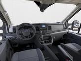 Thumbnail of 2025 Oxford White Ford Transit-250