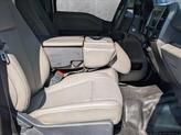 Thumbnail of 2022 White Ford F-250