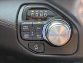 Thumbnail of 2021 Bright White Clearcoat RAM 1500