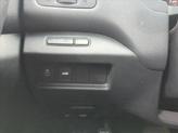 Thumbnail of 2015 Super Black Nissan Altima