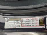 Thumbnail of 2015 Super Black Nissan Altima