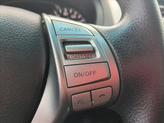 Thumbnail of 2015 Super Black Nissan Altima