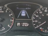 Thumbnail of 2015 Super Black Nissan Altima