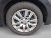 Thumbnail of 2015 Super Black Nissan Altima