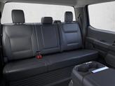 Thumbnail of 2026 Argon Blue Metallic Ford F-250
