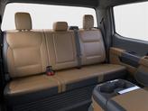 Thumbnail of 2026 Oxford White Ford F-350